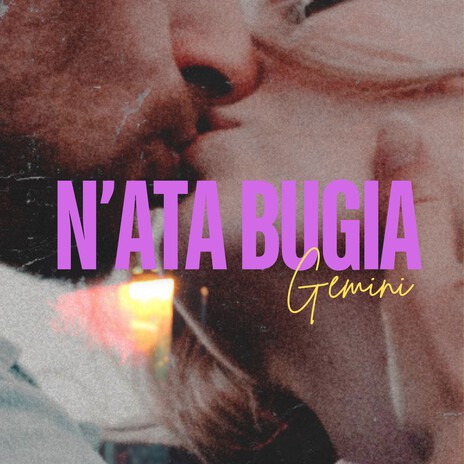 N'ata bugia | Boomplay Music