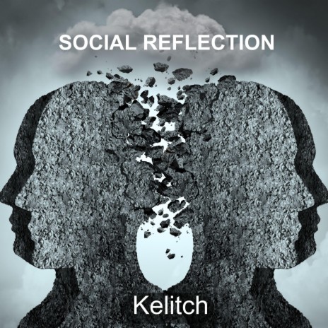 Social Reflection | Boomplay Music