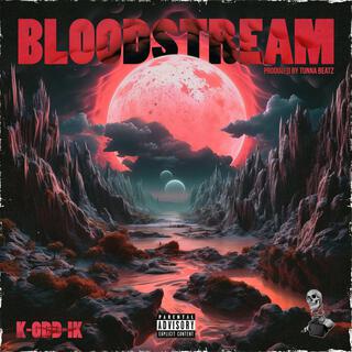 Bloodstream