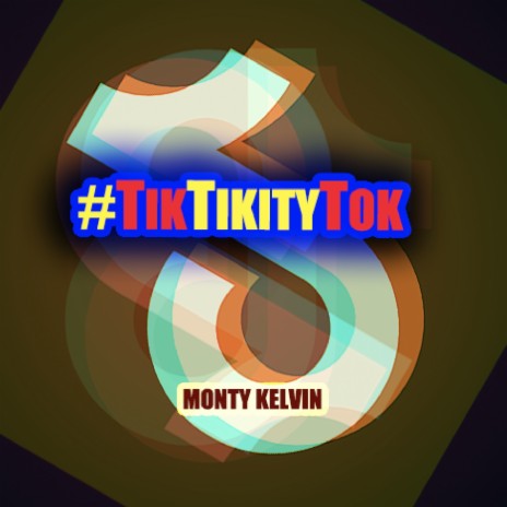 #TikTikityTok | Boomplay Music