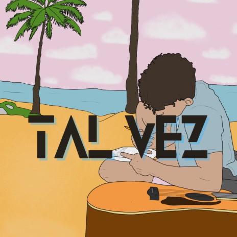 Tal Vez | Boomplay Music