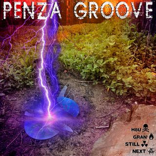 PENZA GROOVE