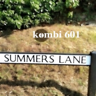 Summers Lane