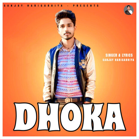 Dhoka | Boomplay Music