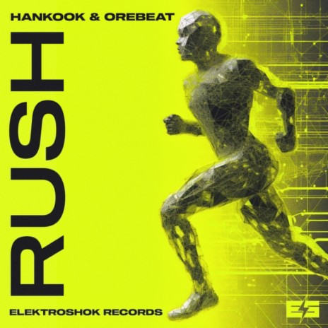 Rush ft. Orebeat