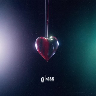 glass lyrics | Boomplay Music