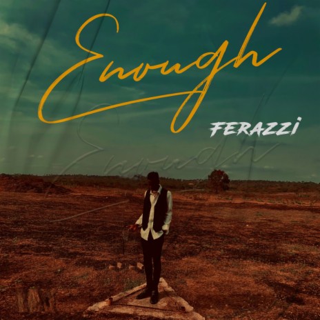 Enough | Boomplay Music