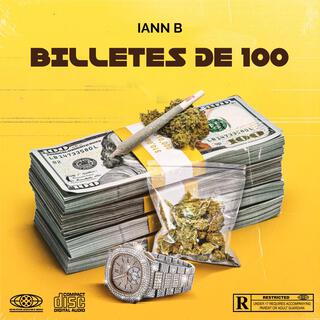 BILLETES DE 100