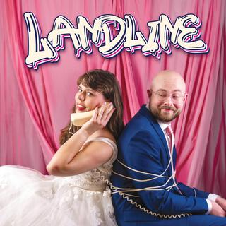 LANDLINE