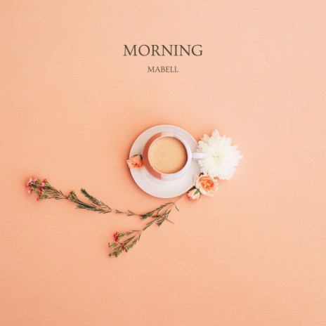 Morning ft. IWL | Boomplay Music