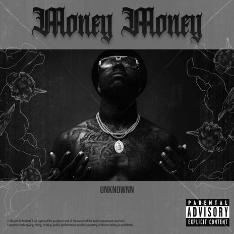 Money Money | Boomplay Music