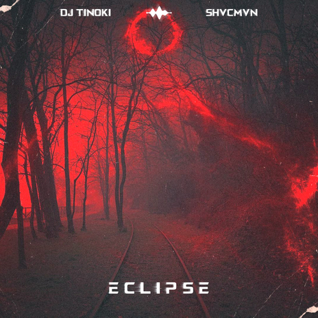 ECLIPSE ft. SHVCMVN | Boomplay Music