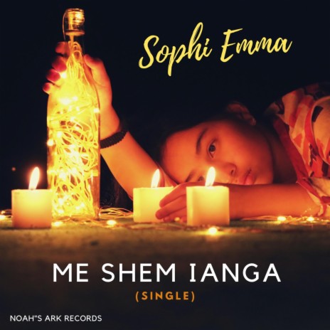 Me Shem Ia Nga (feat. Fer & Tei) | Boomplay Music