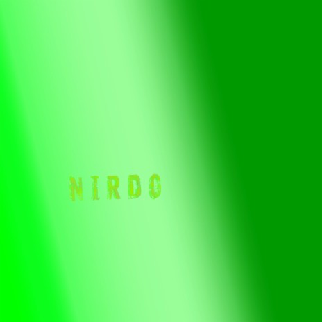 Nirdo