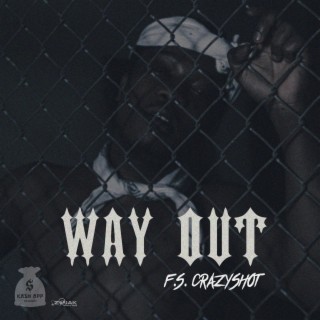 Way Out