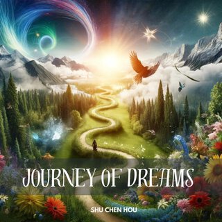 Journey of Dreams