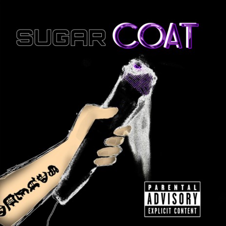 SugarCoat | Boomplay Music