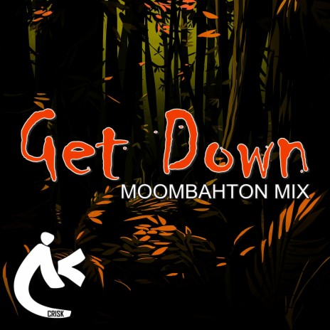 Get Down | Boomplay Music