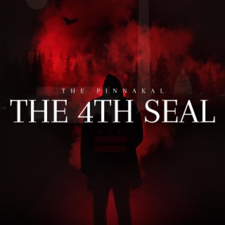 The 4th Seal