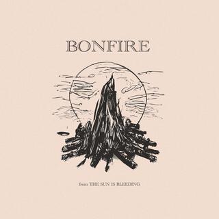 BONFIRE