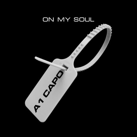 On My Soul | Boomplay Music