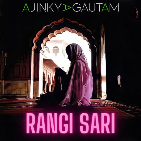 Rangi Sari | Boomplay Music