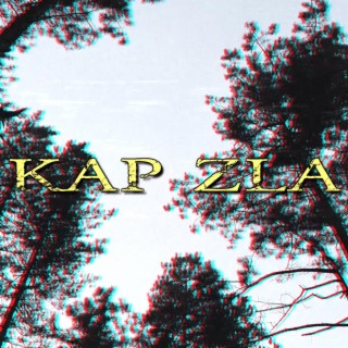 Kap zla