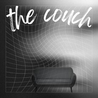 The Couch :,)