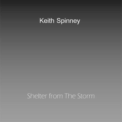 Shelter from the Storm | Boomplay Music