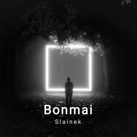 Bonmai | Boomplay Music