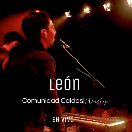 León (En Vivo) | Boomplay Music