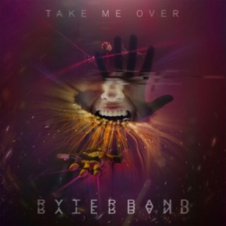 Take Me Over