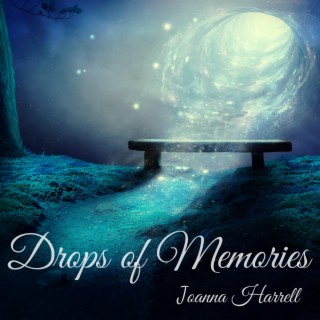 Drops of Memories