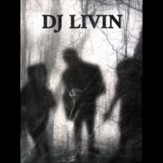 DJ LIVIN