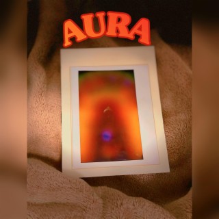 Aura lyrics | Boomplay Music