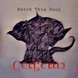 Fetch This Soul