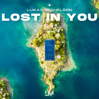 Lost In You