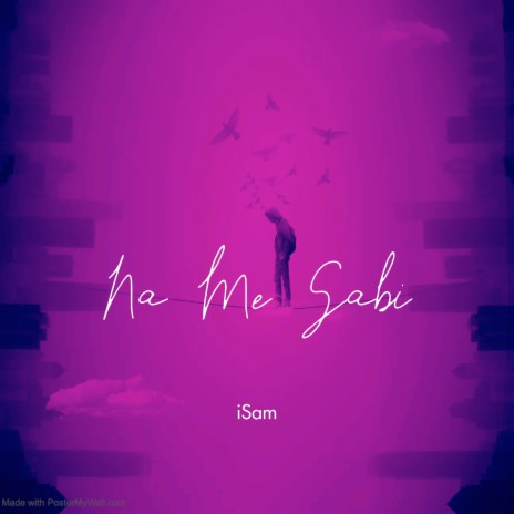 Na Me Sabi | Boomplay Music