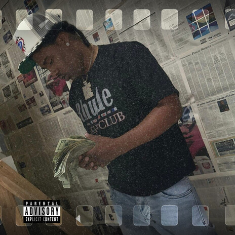 Bring da RACKS In ft. Fetti E | Boomplay Music