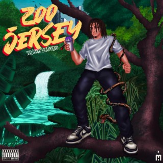 ZOO JERSEY