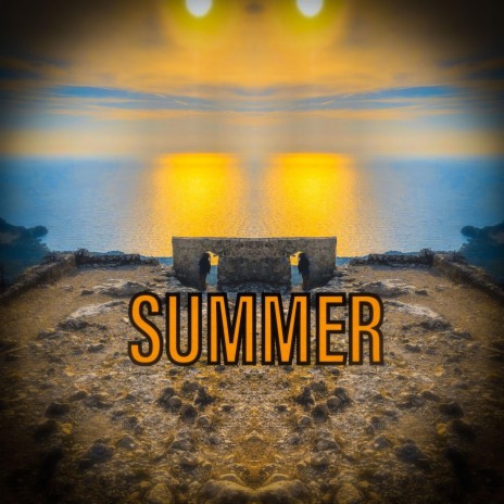 Summer | Boomplay Music