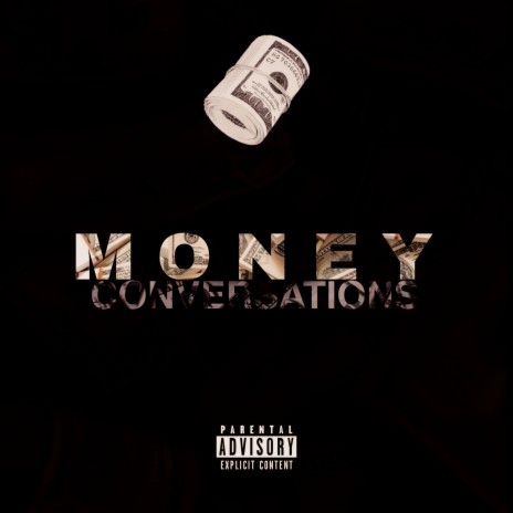 Money Conversations ft. Ysthree