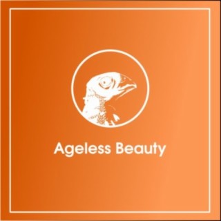 Ageless Beauty (Cinematic Boom Bap Type Beat)