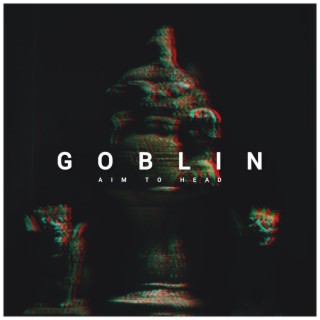 Goblin