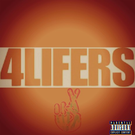 4Lifers