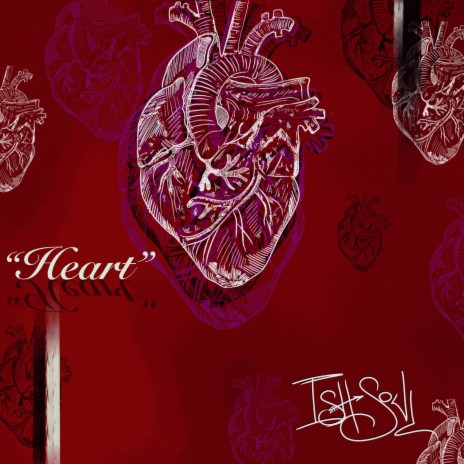 Heart | Boomplay Music