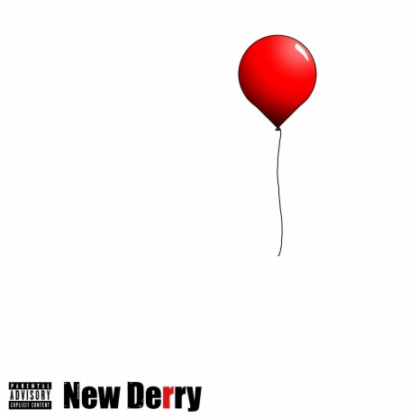 New Derry | Boomplay Music