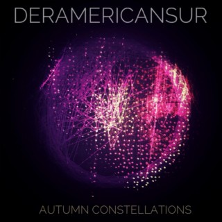 Autumn Constellations