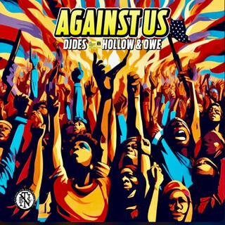 Against Us