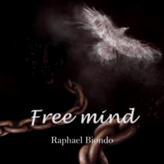 Free mind